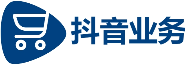 抖音业务下单24小时平台|1元100赞自助下单网站|抖音业务平台24小时在线下单网站